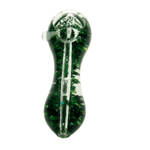 HP-M0004 Color-Green