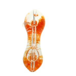 HP-M0004 Color-Orange