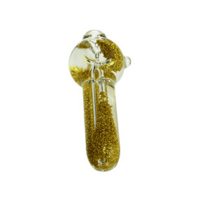 HP-M0005 Color-Gold