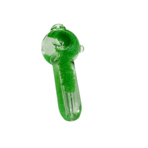 HP-M0005 Color-Green