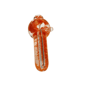 HP-M0005 Color-Orange