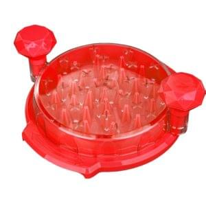 JPH021 Red