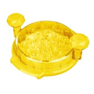 JPH021_Yellow