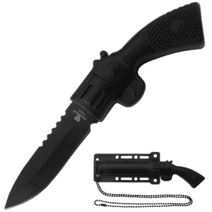 SE-5239BK-1