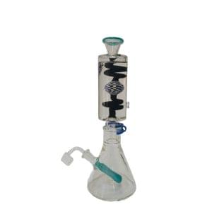 Xtreme Ameri Chill - Blue (TDO-018)