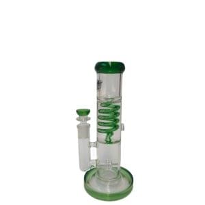 Xtreme Cryo Loop Mini Coil - Green (TDO-030)