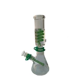 TD0-031