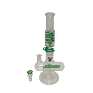 TDO-004