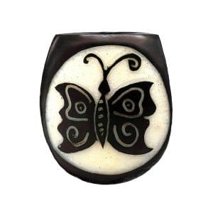 TG-0104 BUTTERFLY