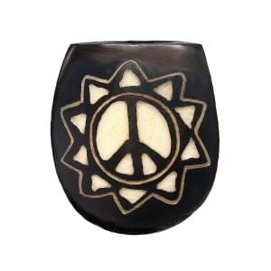 TG-0401 PEACE SUN