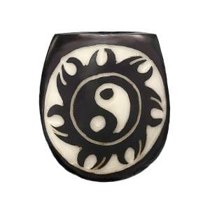 TG-0402 YIN YANG