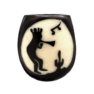TG-0403 KOKOPELLI