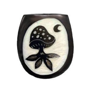 TG-0407 SHROOM