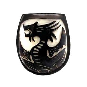 TG-0411 DRAGON