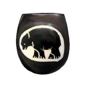TG-0903 BEAR