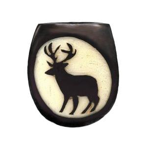 TG-0907 DEER