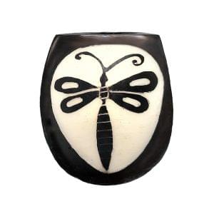 TG-0908 DRAGONFLY