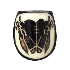 TG-0910 LONG HORN