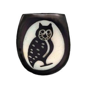 TG-0912 OWL