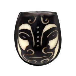 TG-0913 TRIBAL