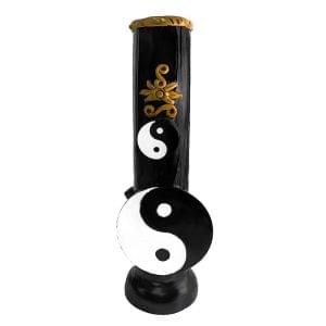 WP-0400 YIN YANG