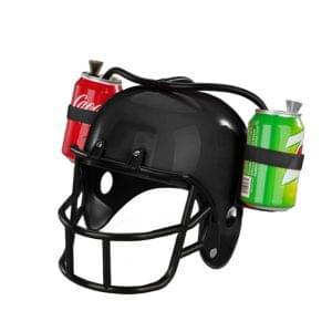 JYD3011-Black