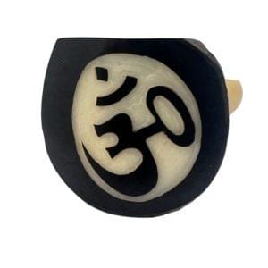 MD-TG-0406